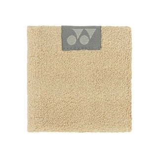 YONEX WRISTBAND 1-in-1 #  WBD-Y024-08506-WB5-S BLACK 1IN1