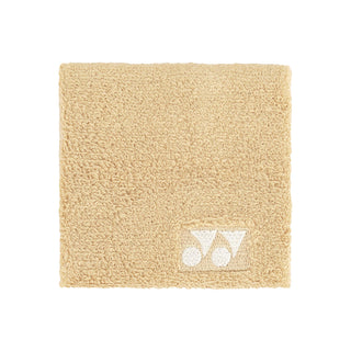 YONEX WRISTBAND 1-in-1 #  WBD-Y024-08489-WB5-SR BLACK / POOL