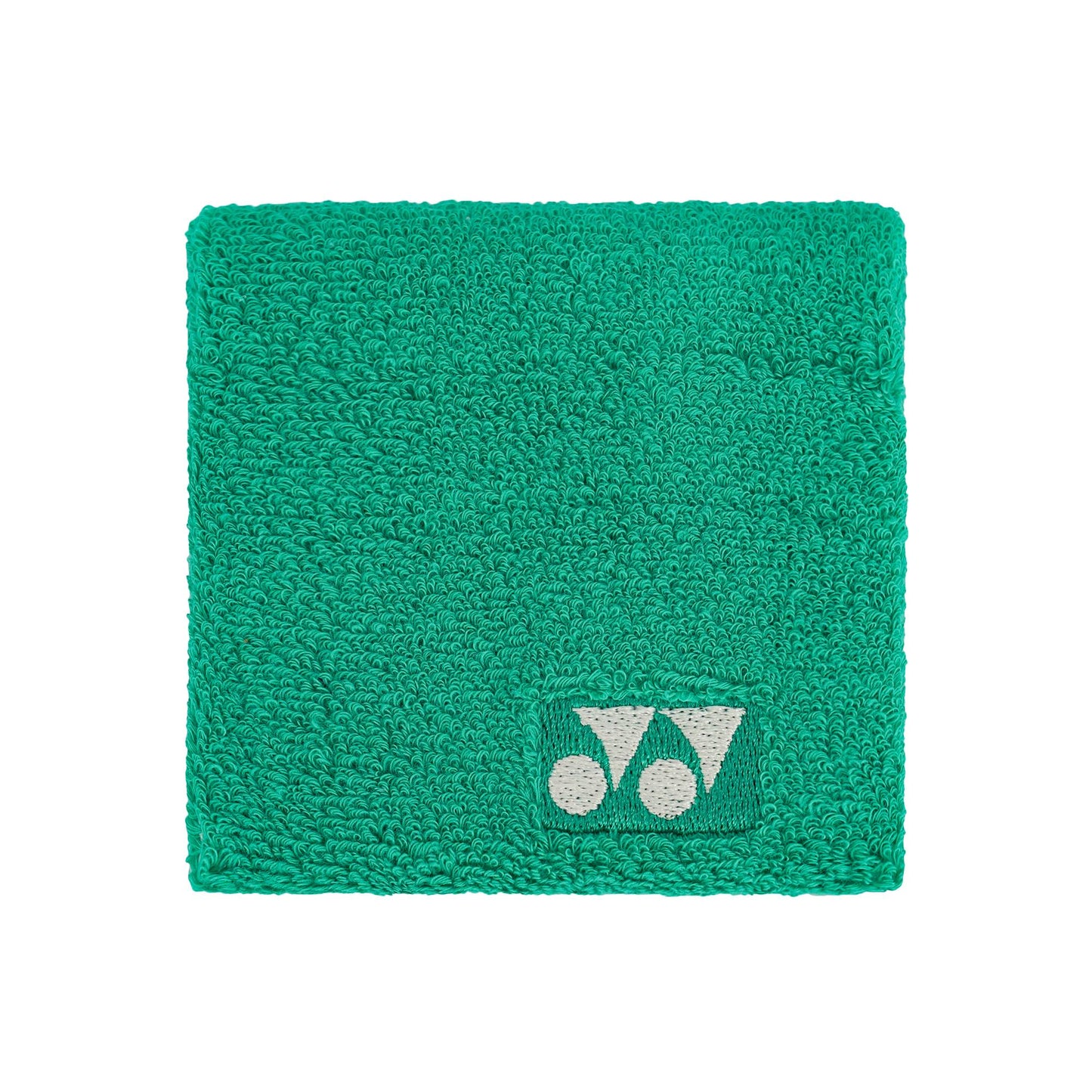 YONEX WRISTBAND 1-in-1 #  WBD-Y024-08489-WB5-SR BLACK / POOL