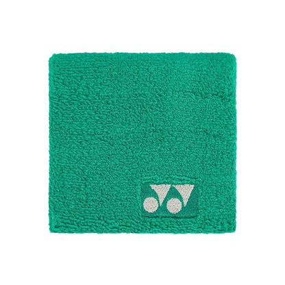 YONEX WRISTBAND 1-in-1 #  WBD-Y024-08489-WB5-SR BLACK / POOL