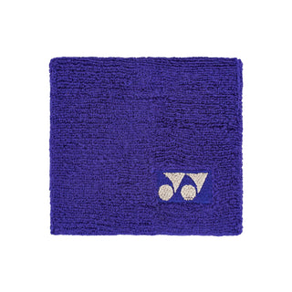 YONEX WRISTBAND 1-in-1 #  WBD-Y024-08489-WB5-SR BLACK / POOL