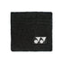 YONEX WRISTBAND 1-in-1 #  WBD-Y024-08489-WB5-SR BLACK / POOL
