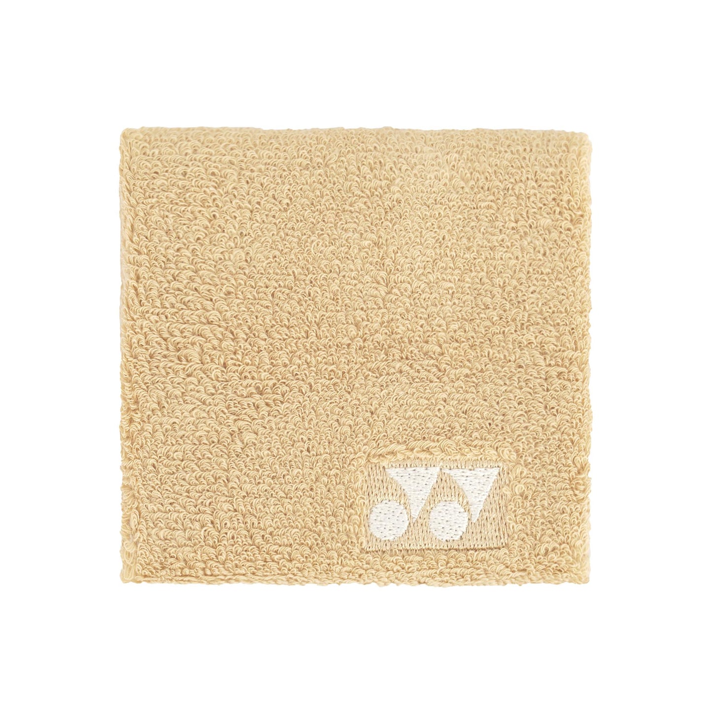 YONEX WRISTBAND 2-in-1 #  WBD-Y024-08489-2-WB5-SR BLACK / PO