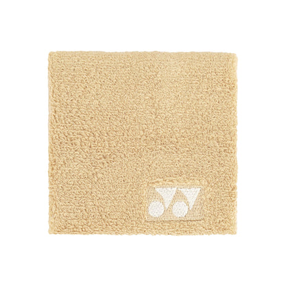 YONEX WRISTBAND 2-in-1 #  WBD-Y024-08489-2-WB5-SR BLACK / PO