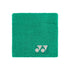 YONEX WRISTBAND 2-in-1 #  WBD-Y024-08489-2-WB5-SR BLACK / PO