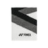 YONEX WRISTBAND 1-in-1 #  WBD-Y024-11505-WB5-S BLACK / BEIGE