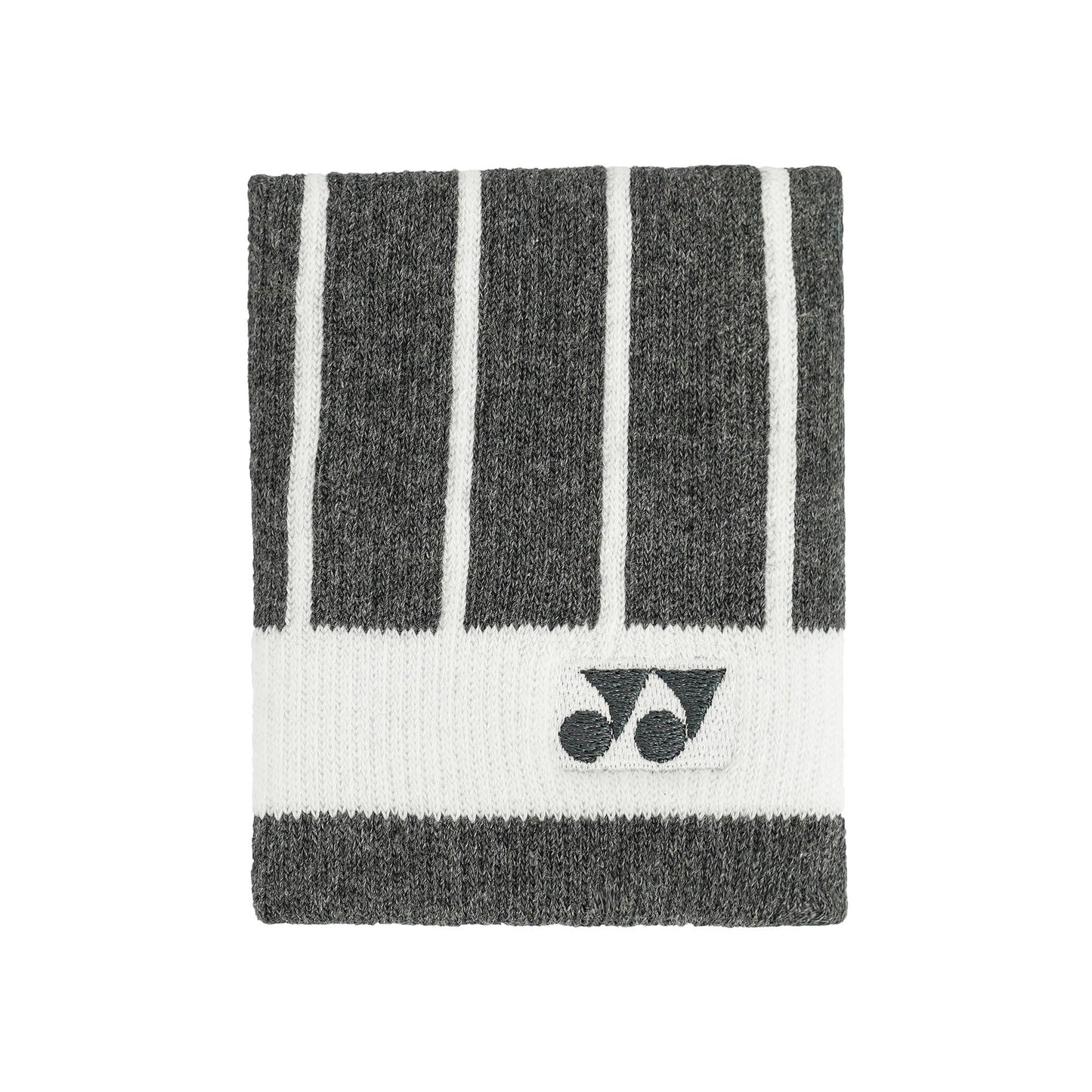 YONEX WRISTBAND 2-in-1 #  WBD-Y024-11504-2-WB5-S BLACK/CORAL