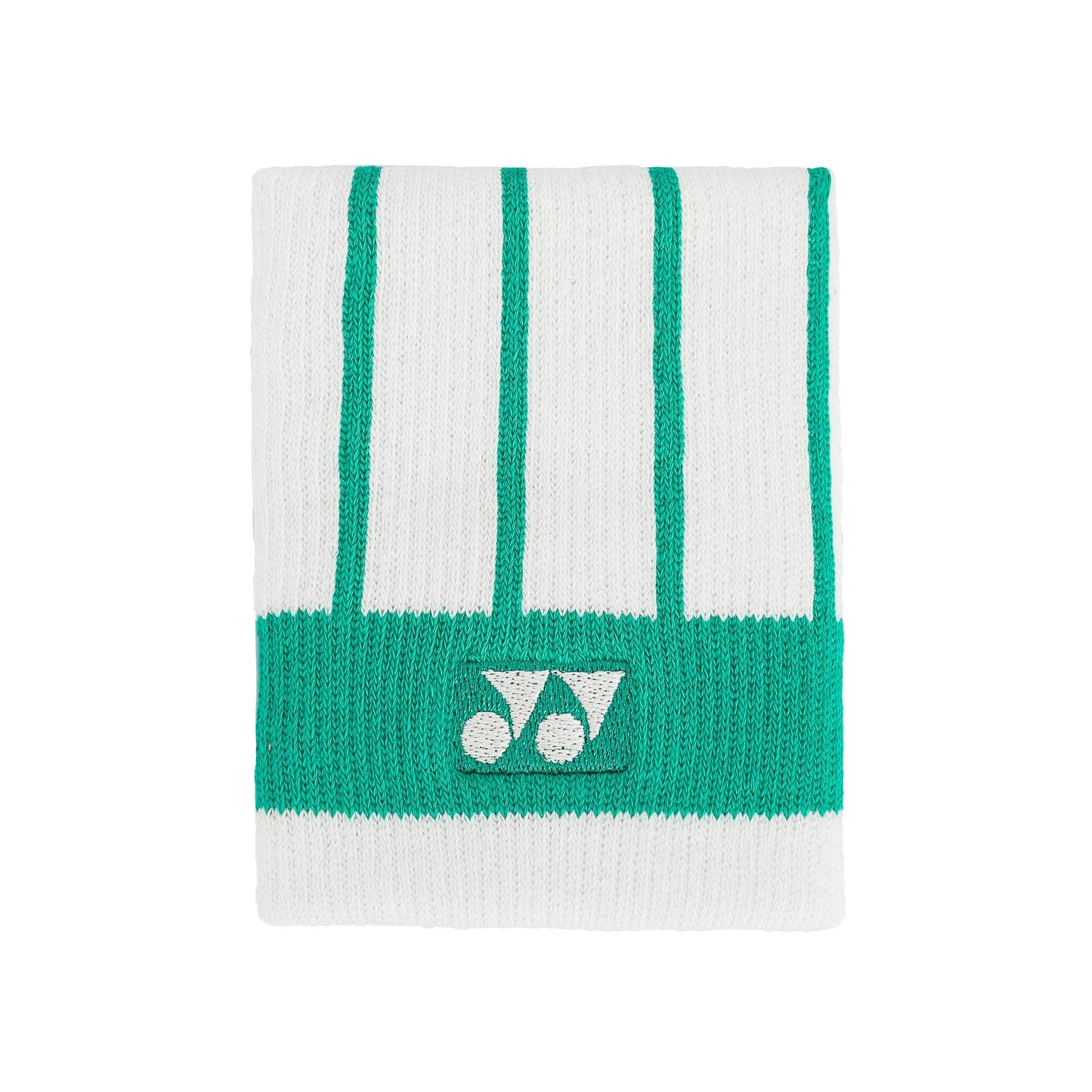 YONEX WRISTBAND 2-in-1 #  WBD-Y024-11504-2-WB5-S BLACK/CORAL