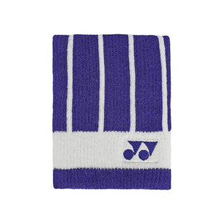 YONEX WRISTBAND 2-in-1 #  WBD-Y024-11504-2-WB5-S BLACK/CORAL