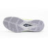 YONEX MENS BADMINTON SHOES # SKILL BLACK / BLUE BERRY 23.5