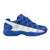 HYPER BLUE / WHITE / 23.5