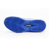 YONEX MENS BADMINTON SHOES # SKILL BLACK / BLUE BERRY 23.5