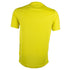 YY MENS RN SHIRT # RM-S092-2312-EASY22-S HIGH RISK RED 2XL