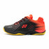 YONEX MENS BADMINTON SHOES # BUBBLE OUT ARCTIC ICE / STAR SA