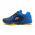 ECLIPSE AMPARO BLUE / 23.5