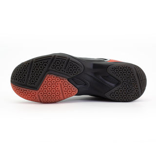 YONEX MENS BADMINTON SHOES # TOKYO 3 BLACK/BLUE 23.5