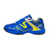 YONEX MENS BADMINTON SHOES # TOKYO 3 BLACK/BLUE 23.5