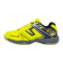 YONEX MENS BADMINTON SHOES # TOKYO 3 BLACK/BLUE 23.5