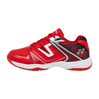 YONEX MENS BADMINTON SHOES # TOKYO 3 BLACK/BLUE 23.5