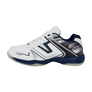 YONEX MENS BADMINTON SHOES # TOKYO 3 BLACK/BLUE 23.5