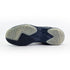 YONEX MENS BADMINTON SHOES # TOKYO 3 BLACK/BLUE 23.5