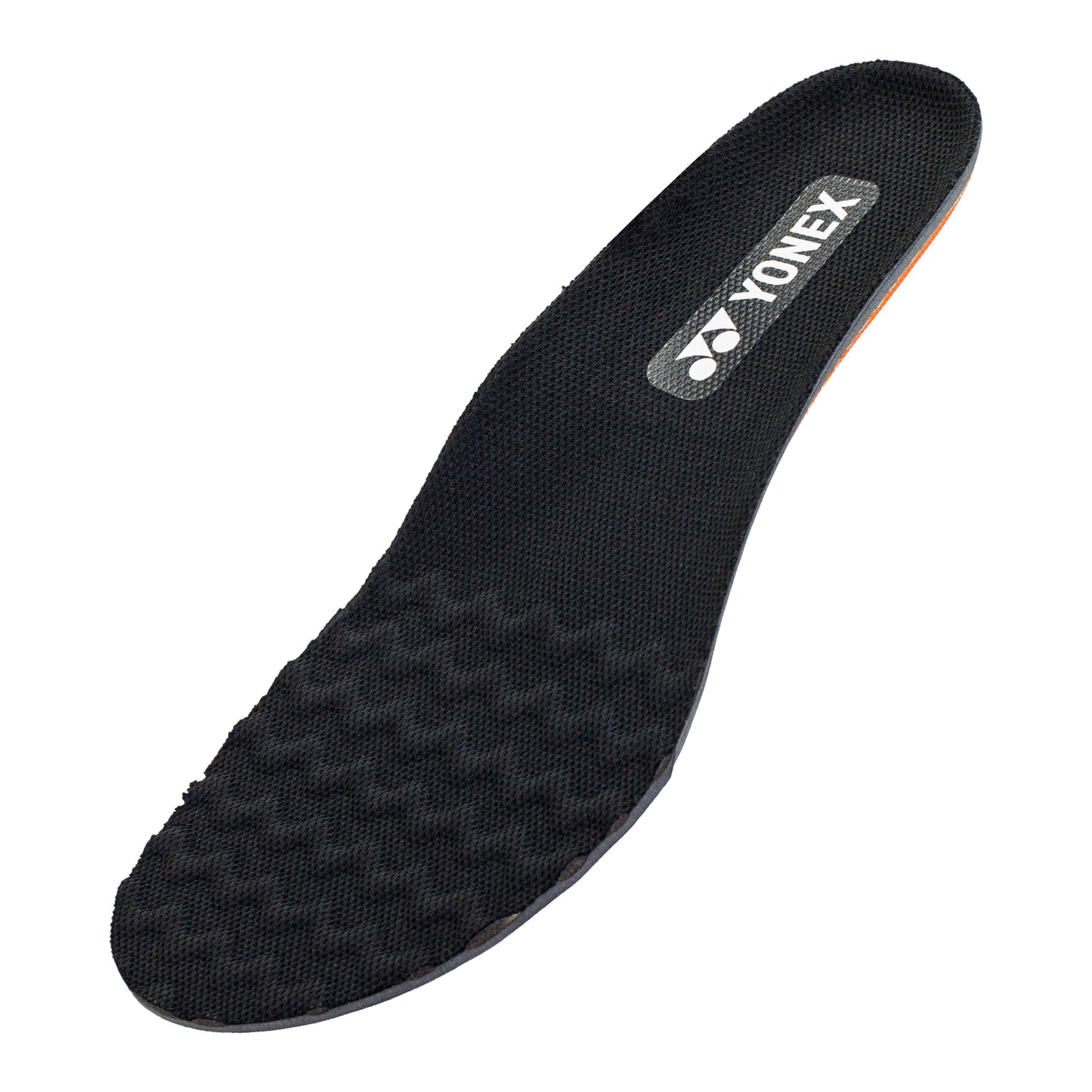YONEX POWER CUSHION AGILITY INSOLE # AC196EX BLACK L
