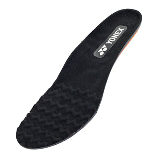 YONEX POWER CUSHION AGILITY INSOLE # AC196EX BLACK L