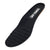 BLACK / L