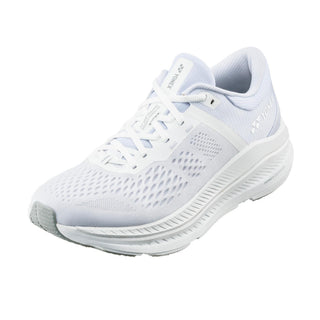 YONEX RUNNING SHOES # SHR200XMEX BLACK 24.5