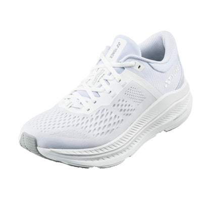 YONEX RUNNING SHOES # SHR200XMEX BLACK 24.5