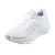 WHITE / 24.5