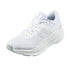 YONEX RUNNING SHOES # SHR200XMEX BLACK 24.5