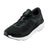 BLACK/WHITE / 22.5