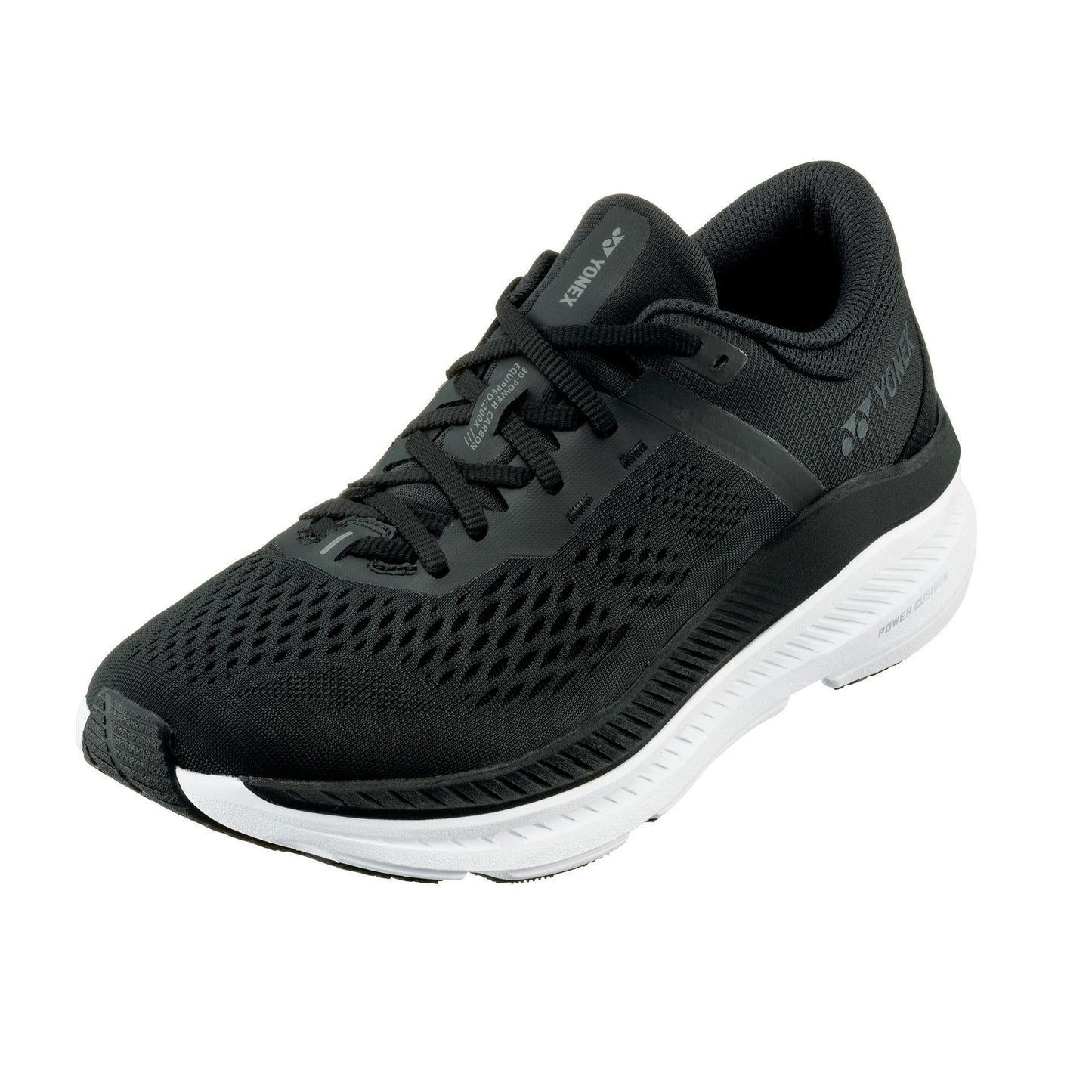 YONEX MENS RUNNING SHOES 75TH SAFERUN 200 WOMEN # SHR200LAEX