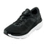 YONEX MENS RUNNING SHOES 75TH SAFERUN 200 WOMEN # SHR200LAEX