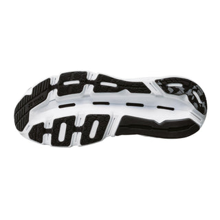 YONEX MENS RUNNING SHOES 75TH SAFERUN 200 WOMEN # SHR200LAEX