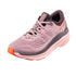 YONEX MENS RUNNING SHOES 75TH SAFERUN 200 WOMEN # SHR200LAEX