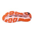 YONEX LADYS RUNING SHOES # SHR200XLEX BLACK/WHITE 22.5