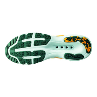 YONEX MEN'S RUNNING SHOES SAFERUN 100X MEN # SHR100XMEX BLAC