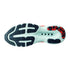 YONEX LADIES RUNNING SHOES  # SHR100LEX ACID YELLOW 22.5