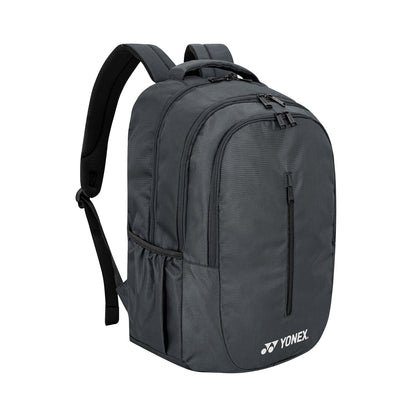 YONEX HAVERSACK # SUNR 35001-MEC-S BLACK ZZZZ