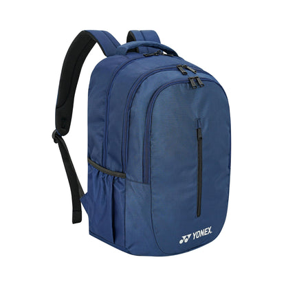YONEX HAVERSACK # SUNR 35001-MEC-S BLACK ZZZZ