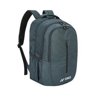 YONEX HAVERSACK # SUNR 35001-MEC-S BLACK ZZZZ