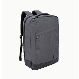 YONEX HAVERSACK # SUNR 22002-MEC-S BLACK ZZZZ