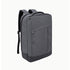 YONEX HAVERSACK # SUNR 22002-MEC-S BLACK ZZZZ
