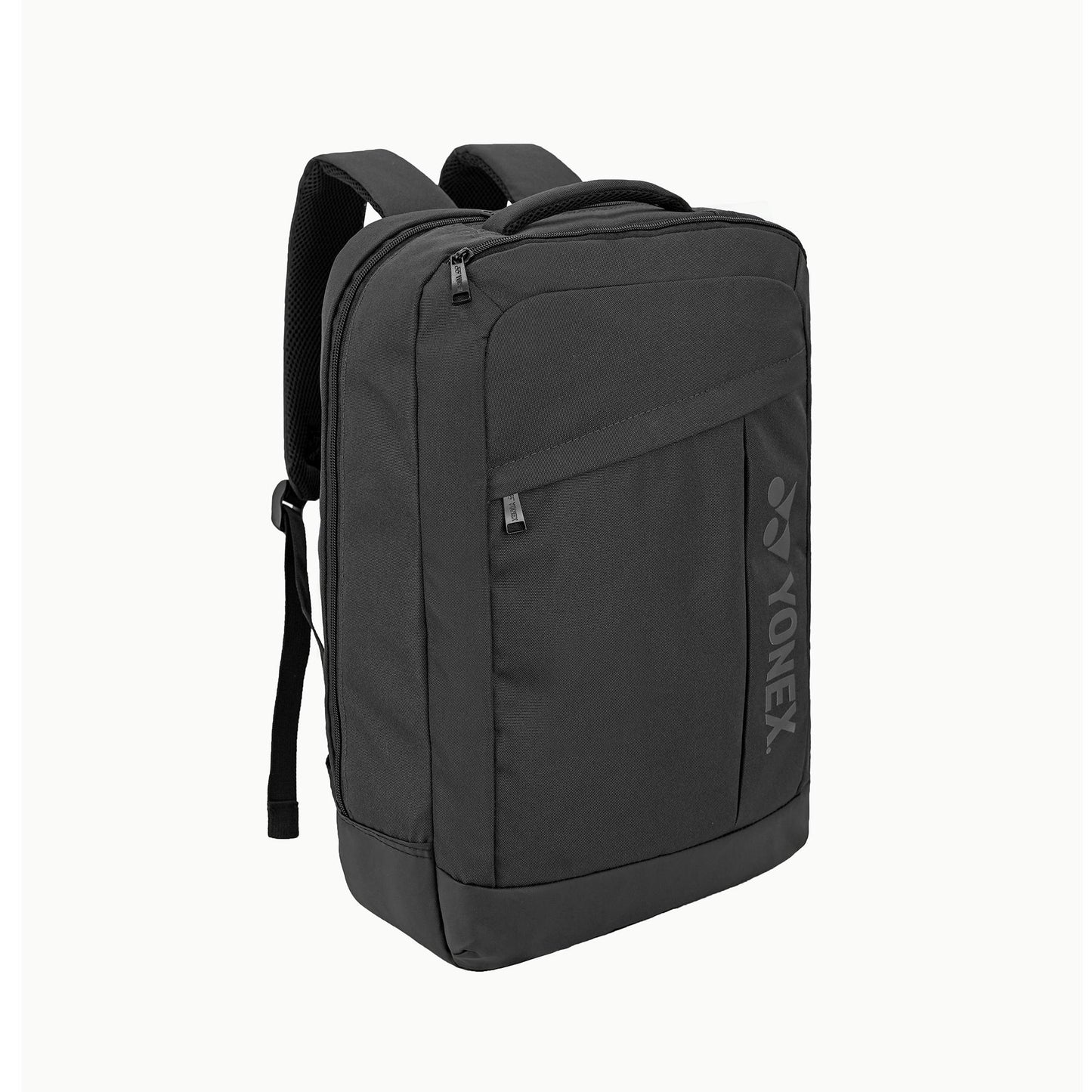 YONEX HAVERSACK # SUNR 22002-MEC-S BLACK ZZZZ