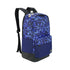 YONEX HAVERSACK # SUNR 22001C-MEC-S BLACK ZZZZ