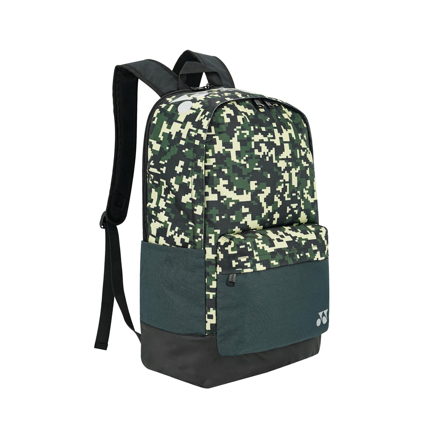 YONEX HAVERSACK # SUNR 22001C-MEC-S BLACK ZZZZ