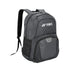 YONEX HAVERSACK # SUNR 26002-MEC-S BLACK ZZZZ