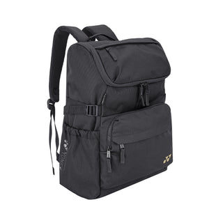 YONEX HAVERSACK # SUNR 28001-MEC-S BLACK ZZZZ